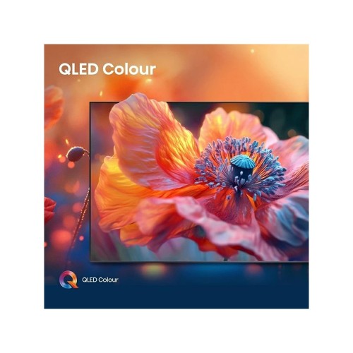 TV UHD HISENSE 43E7Q SMART 4K QLED